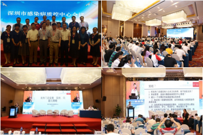 微信图片_201901.png W020210111401681607012.png