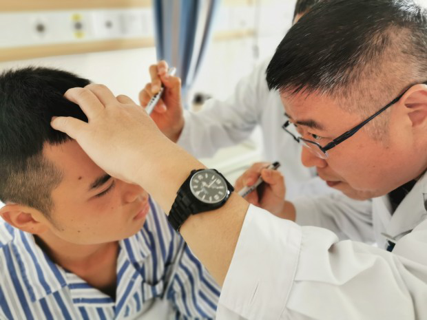 图片3.png W020210111401833172278.png