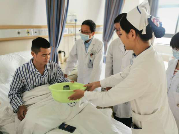 图片4.png W020210111401833259067.png