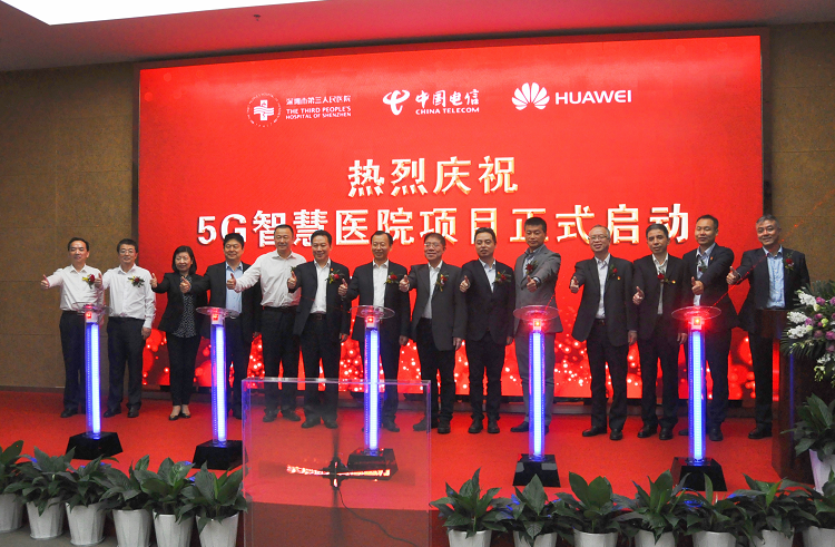 微信图片_20190402164620.png W020210111400271758328.png