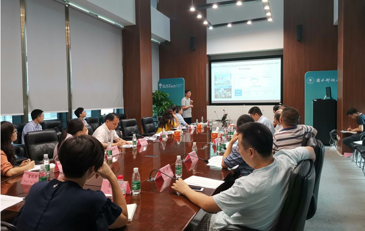 2.png W020210111401062714879.png