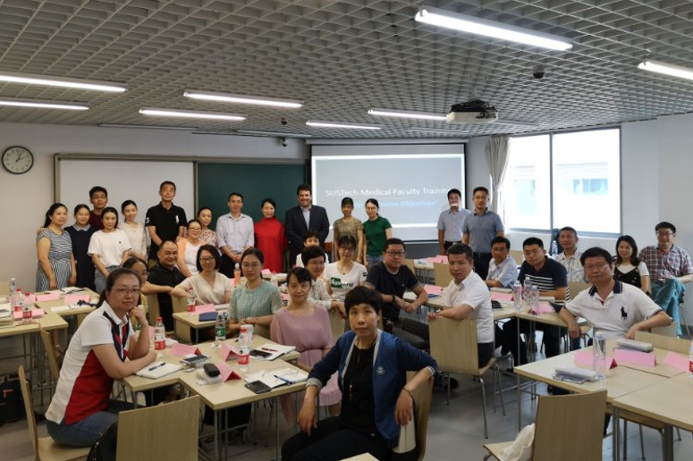 微信图片_20190801111239.png W020210111401128310212.png