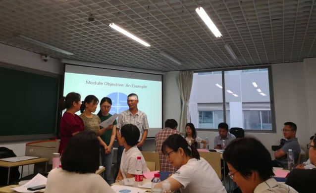 微信图片_20190801111458.png W020210111401128470019.png