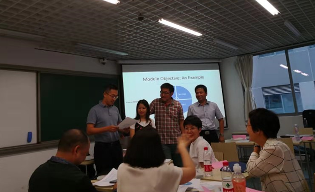 微信图片_20190801111501.png W020210111401128588173.png