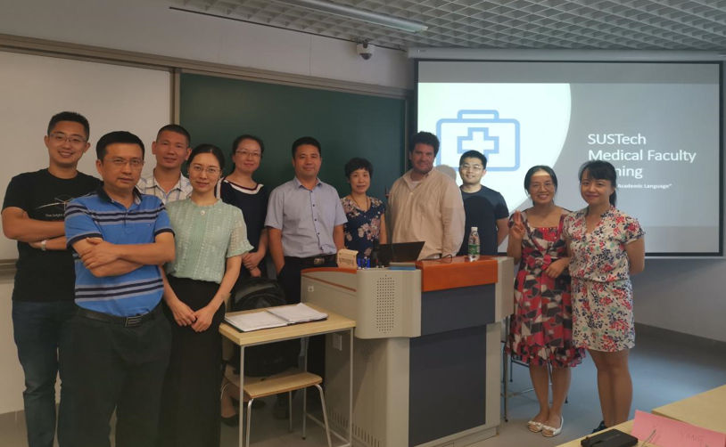 微信图片_20190801111856.png W020210111401128677735.png