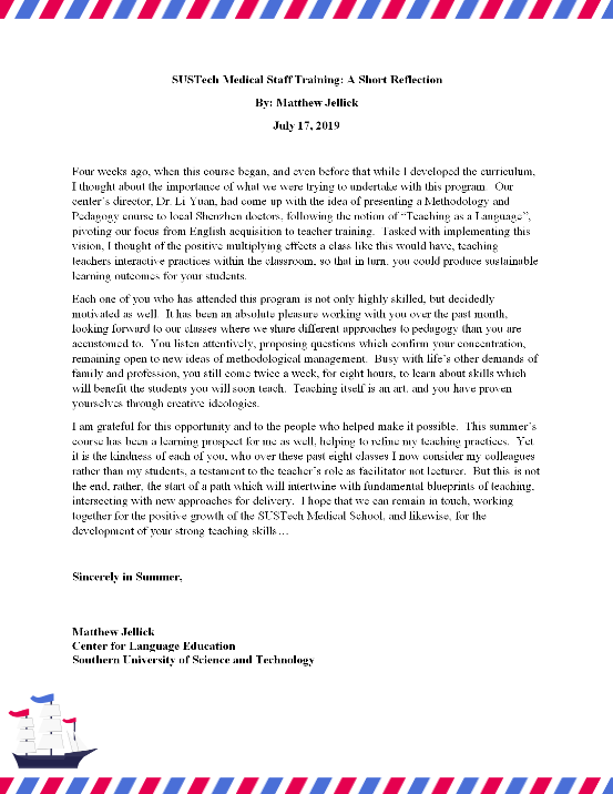 1.png W020210111401128806923.png