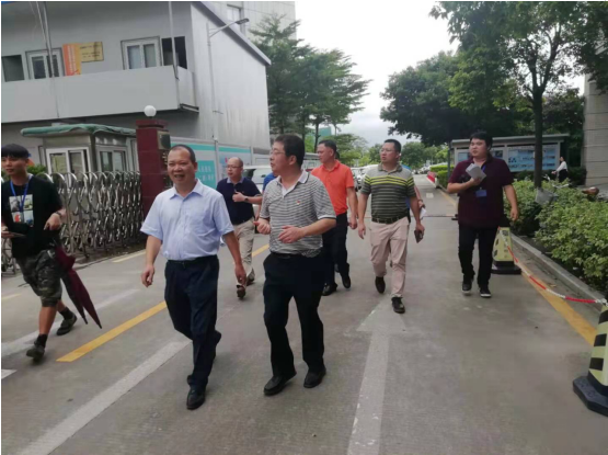 图片11.png W020210111401801184977.png