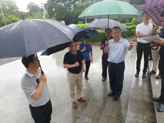 图片12.png W020210111401801260637.png