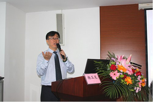 blob.png W020210111399151228442.png