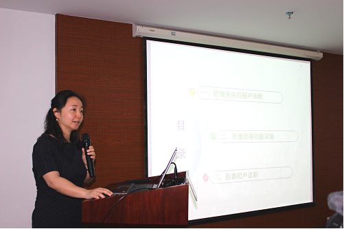 blob.png W020210111399151601631.png