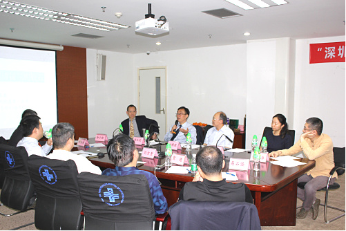 blob.png W020210111399151670180.png