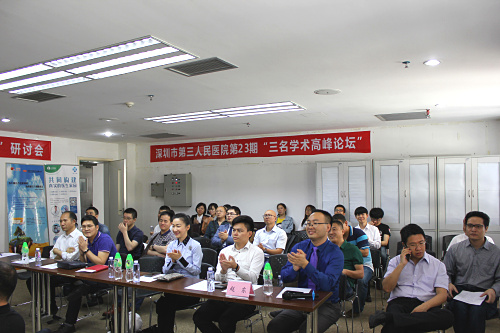 blob.png W020210111399151750185.png