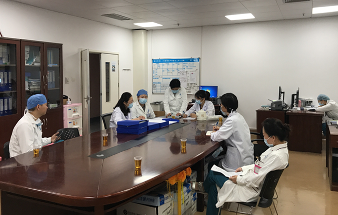 image.png W020210111404032689974.png