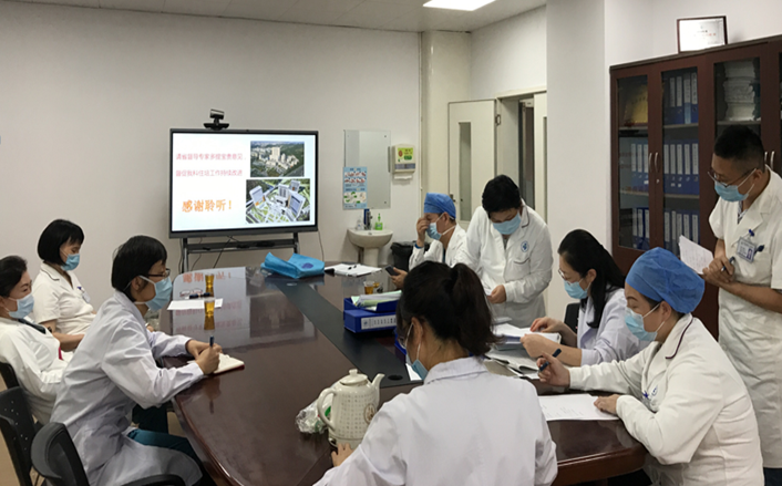 image.png W020210111404032928330.png