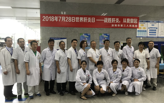 图片1.png W020210111399314706732.png