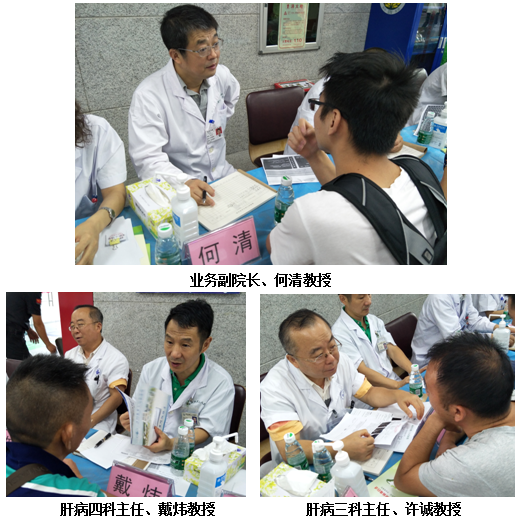 图片3.png W020210111399314888637.png