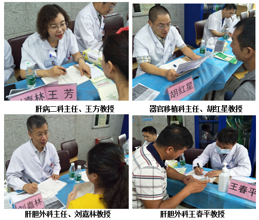 图片6.png W020210111399314972999.png