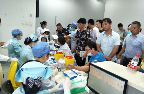 图片14.png W020210111399315235780.png