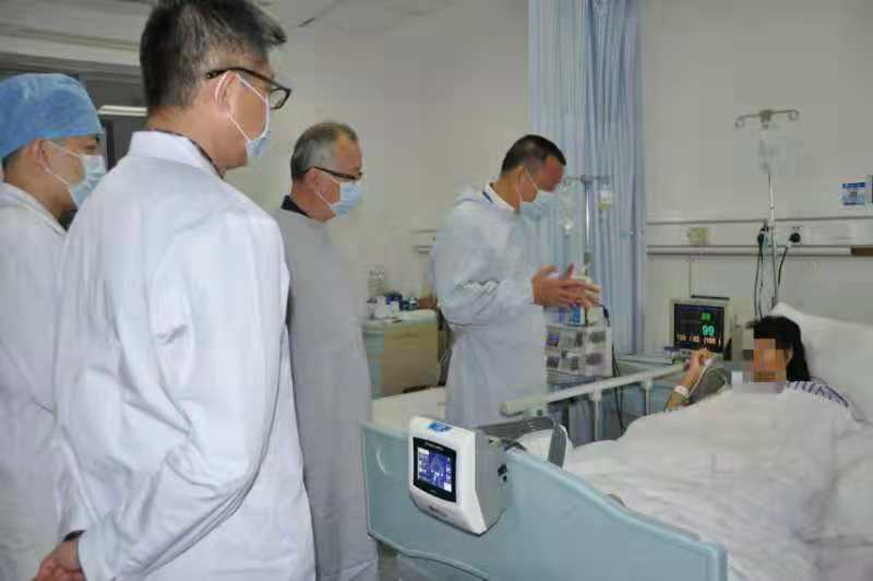 image.png W020210111400131917658.png