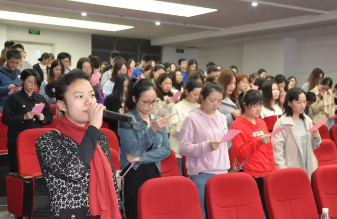 11.png W020210111400220813484.png