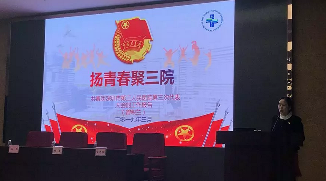 2.png W020210111400220954342.png