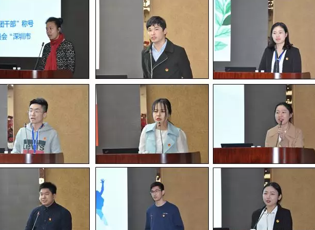 4.png W020210111400221179822.png