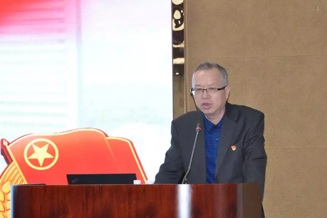 6.png W020210111400221370029.png