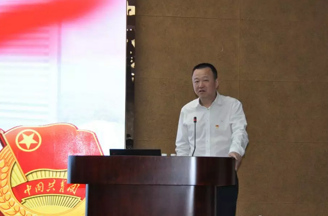 7.png W020210111400221471304.png