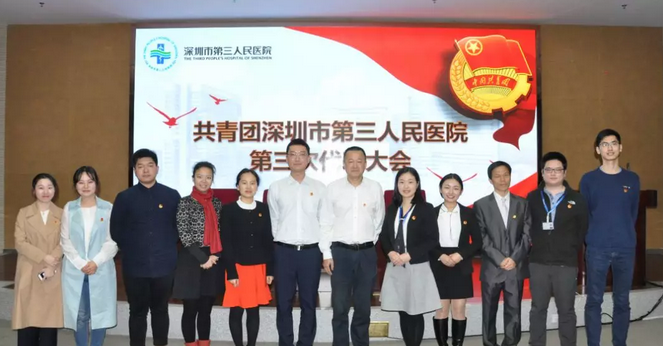 9.png W020210111400221706679.png