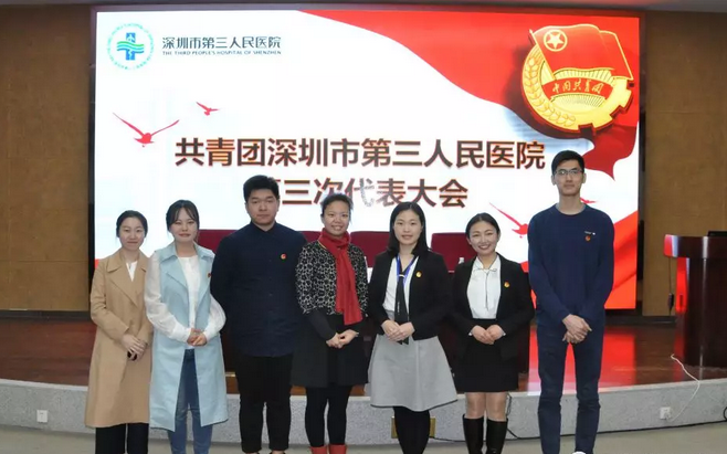 10.png W020210111400221812404.png