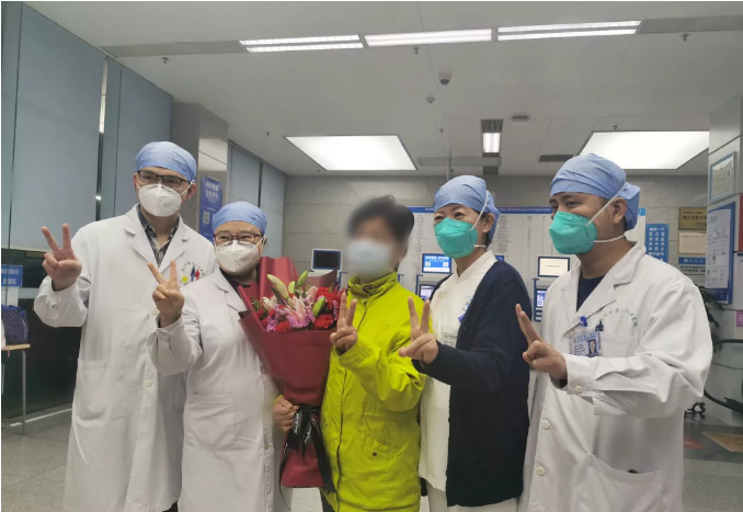 image.png W020210111402570256113.png