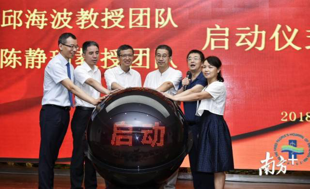 图片1.png W020210111399309510450.png