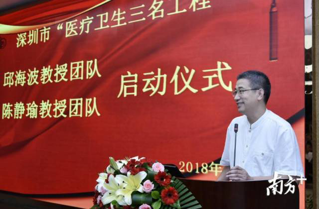 图片2.png W020210111399309607259.png