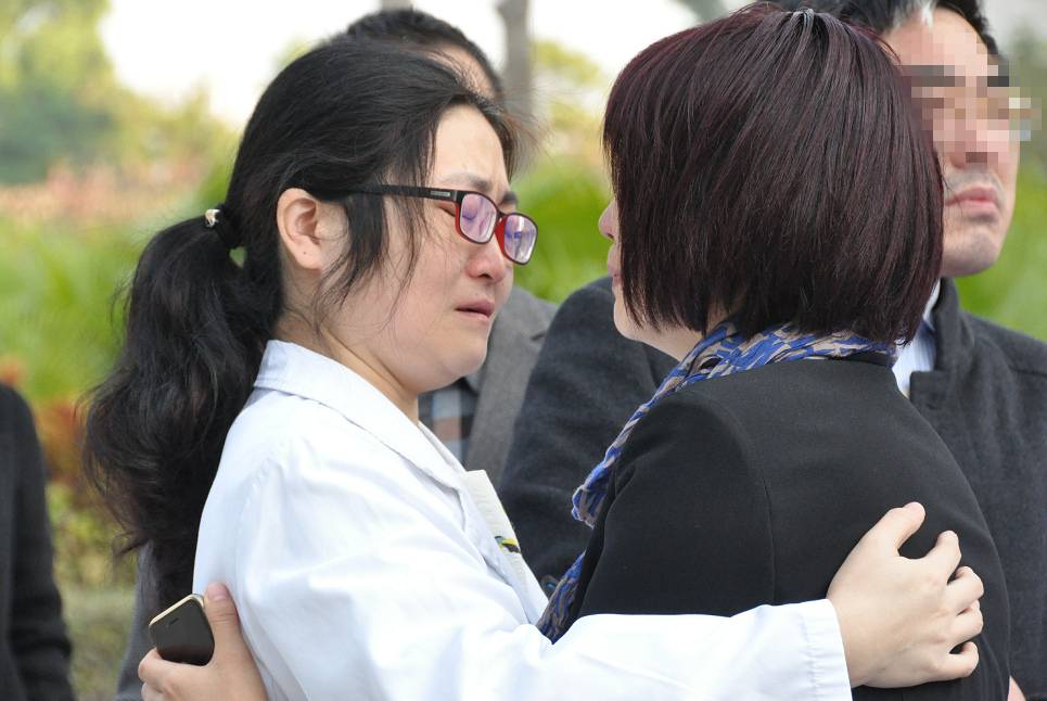 微信图片_20171227173418_副本.png W020210111398618764102.png