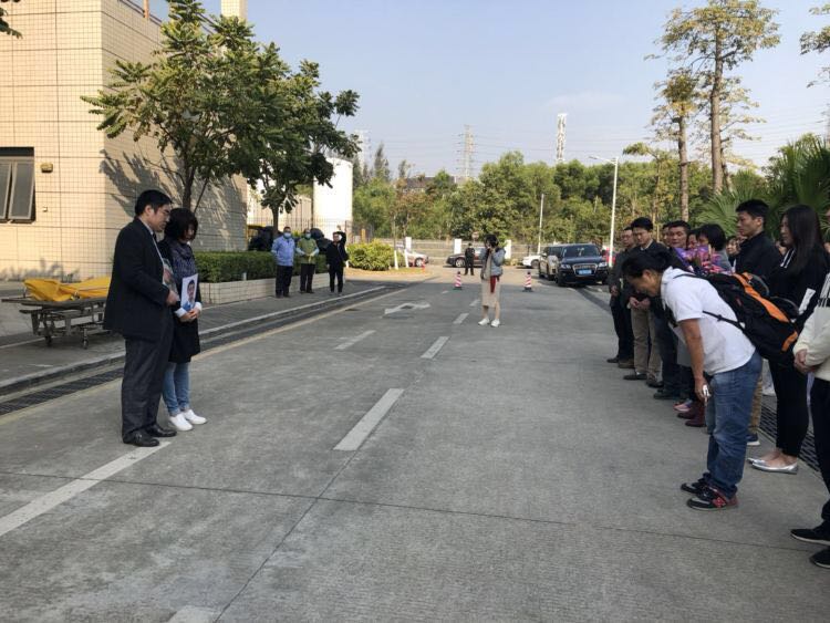 微信图片_20171227173424.jpg W020210111398618977476.jpg