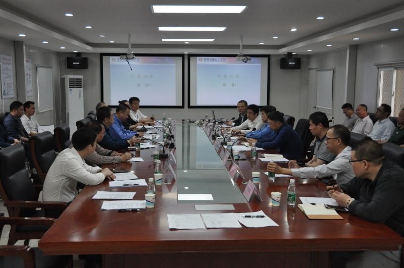 调研.jpg W020210111400268626710.jpg