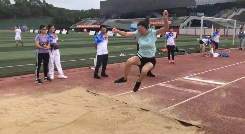 南科大运动会6.png W020210111400124654862.png