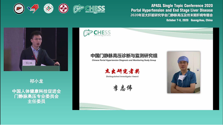 image.png W020210111404948958895.png