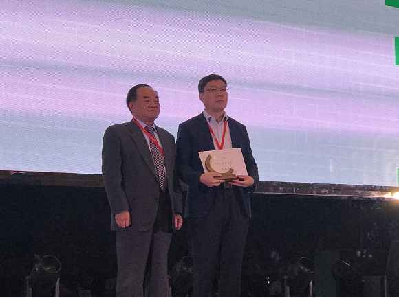 image.png W020210111404949022184.png