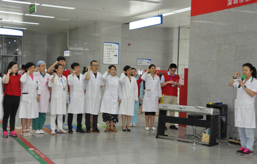 2.png W020210111396314873944.png