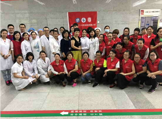 5.png W020210111396315283926.png