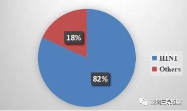 微信图片_20190118202250.jpg W020210111400207574733.jpg