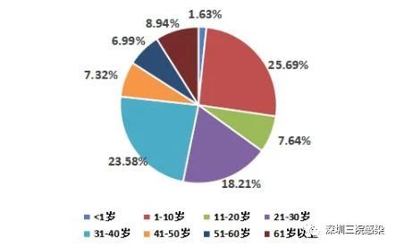微信图片_20190118202243.jpg W020210111400207619810.jpg