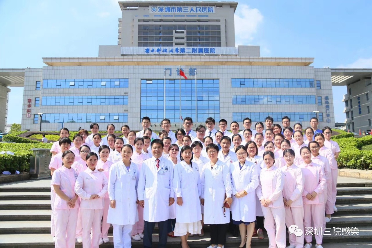 微信图片_20190118202228.jpg W020210111400207660683.jpg