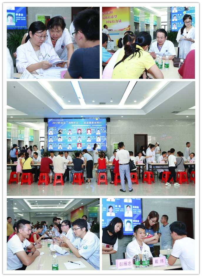 initpintu_副本.jpg W020210111397516048279.jpg