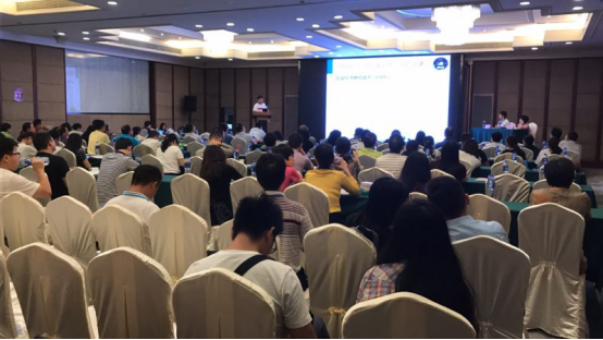 image.png W020210111399331586956.png