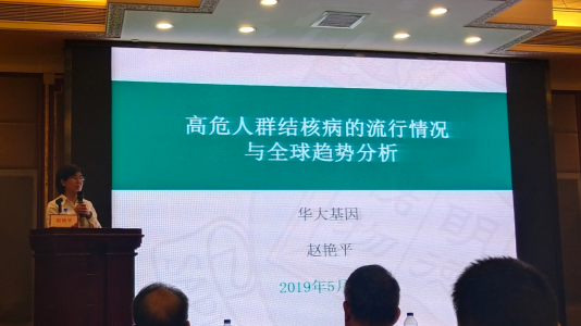 嘻嘻.png W020210111401017770153.png