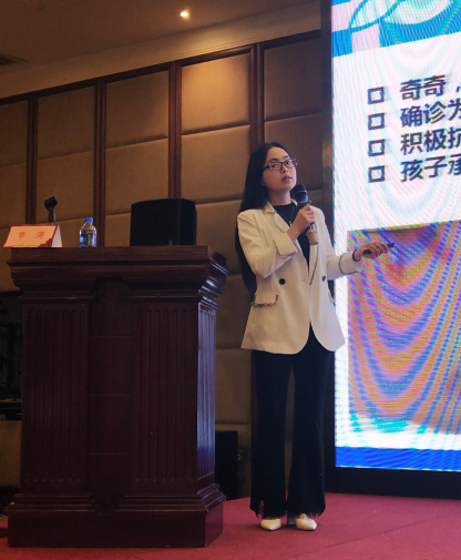 嘤嘤嘤.png W020210111401018014914.png