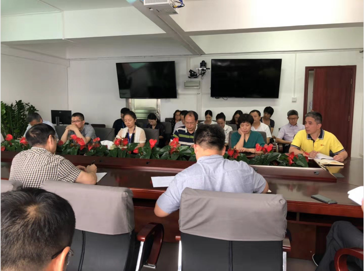 2.png W020210111401141527986.png