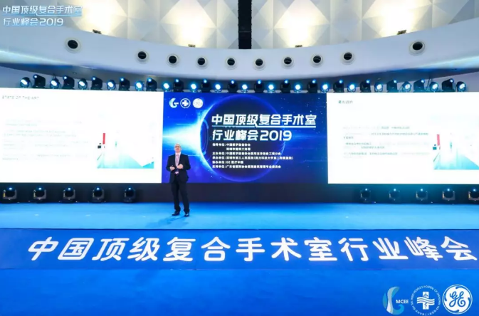 11111.png W020210111401052303218.png